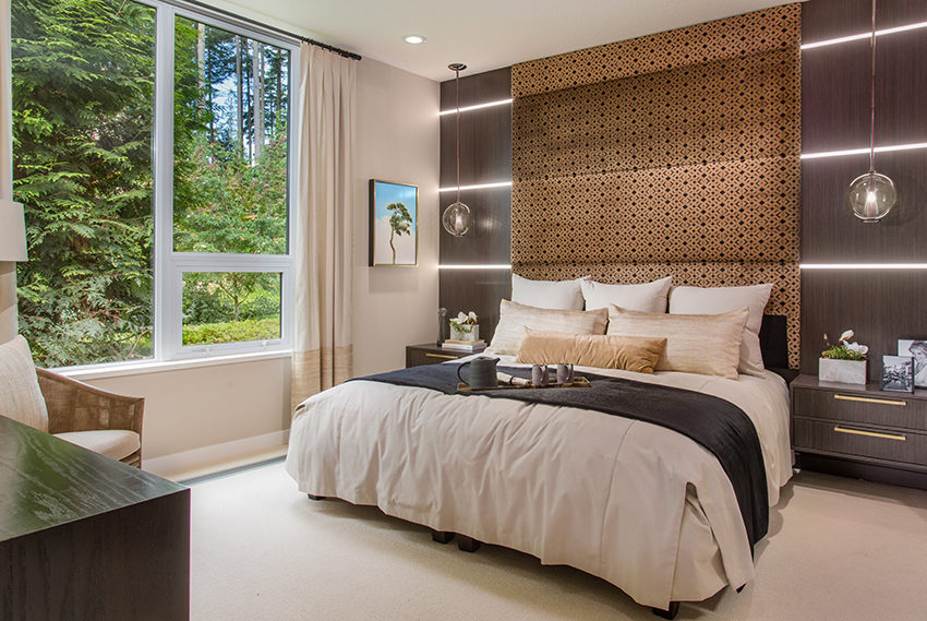 eton_homes_bedroom02_940x569