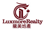 Bob Zhong: Selling & Managing Vancouver Real Estate