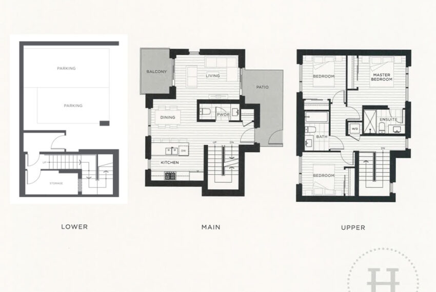 TH1-Floorplan_updated